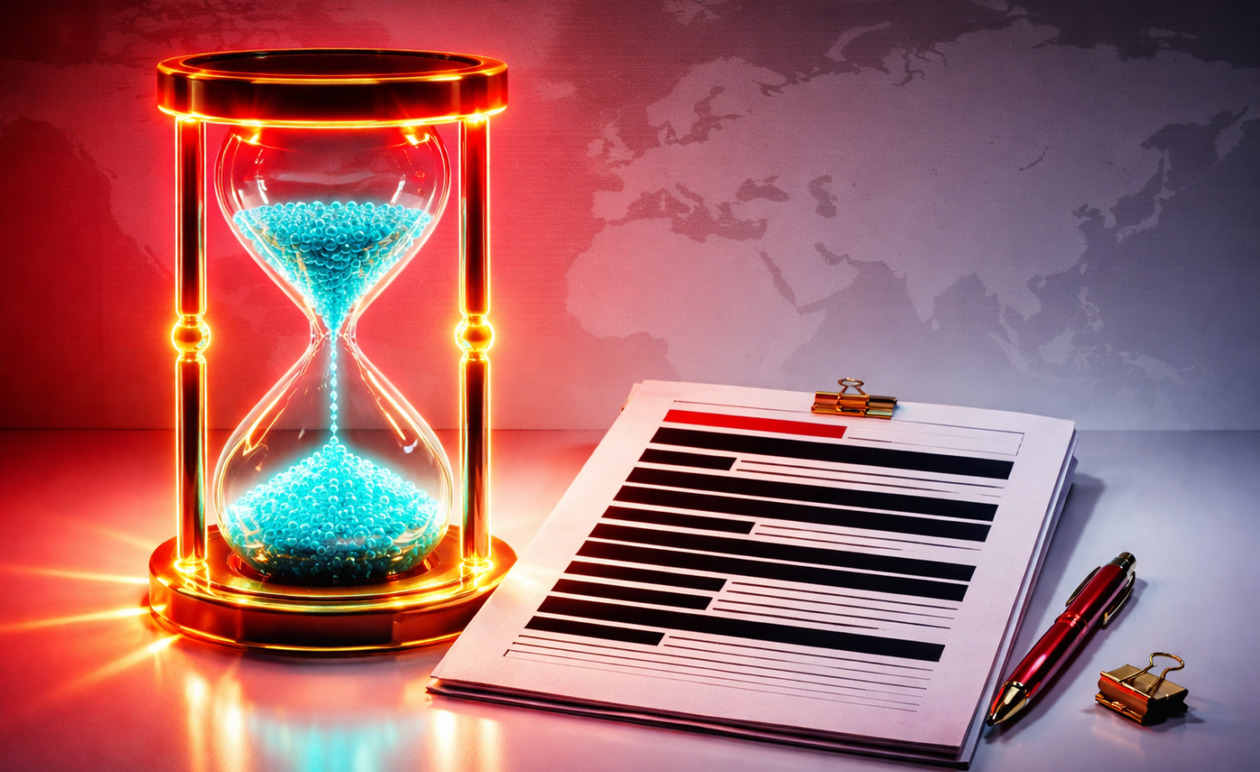 5 προειδοποιήσεις από 40 Boomers προς τον 50χρονο εαυτό τους που θα σας κάνουν να νιώσετε άβολα