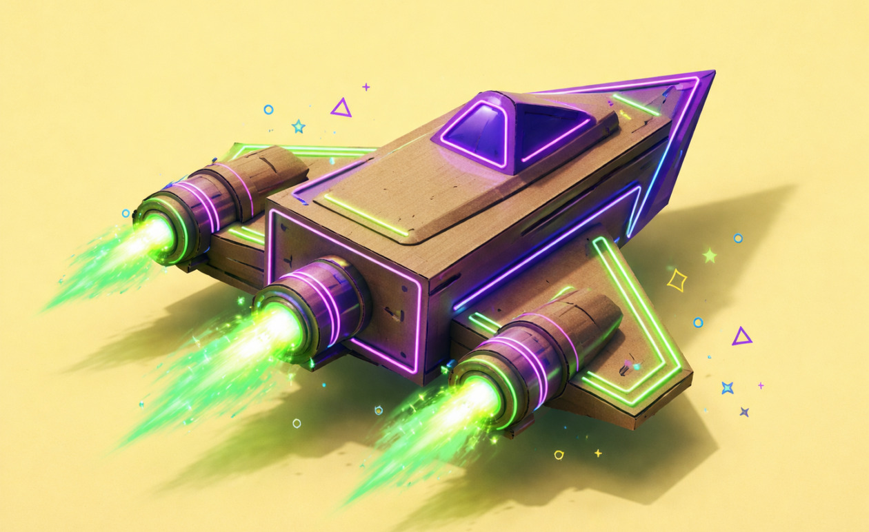 Οι 7 συμπεριφορές που διακρίνουν τα πραγματικά αγαπημένα παιδιά από εκείνα που έχουν μόνο υλική φροντίδα