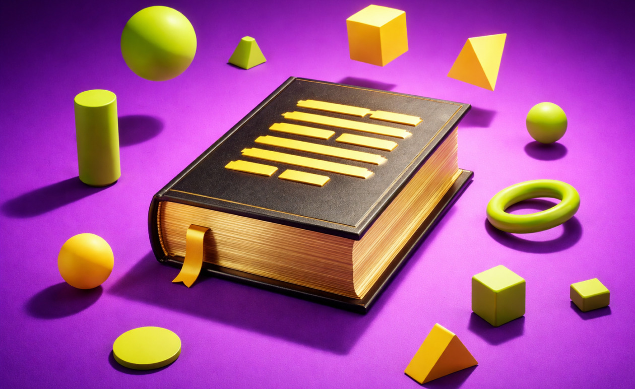 ΕΣΔι: Τα θέματα εξετάσεων στον Κώδικα Δικαστικών Υπαλλήλων για τον 5ο έκτακτο διαγωνισμό