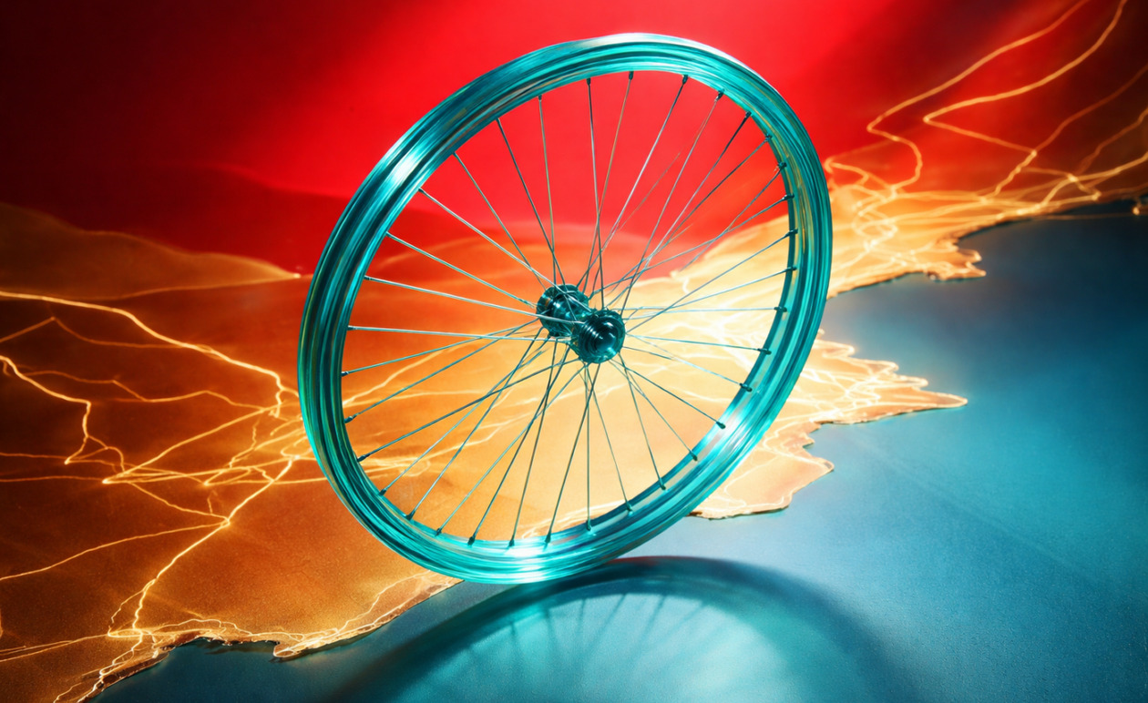 Αθηναϊκή Ριβιέρα: Στο 2027 η ολοκλήρωση του ποδηλατόδρομου – Οι αιτίες της νέας παράτασης