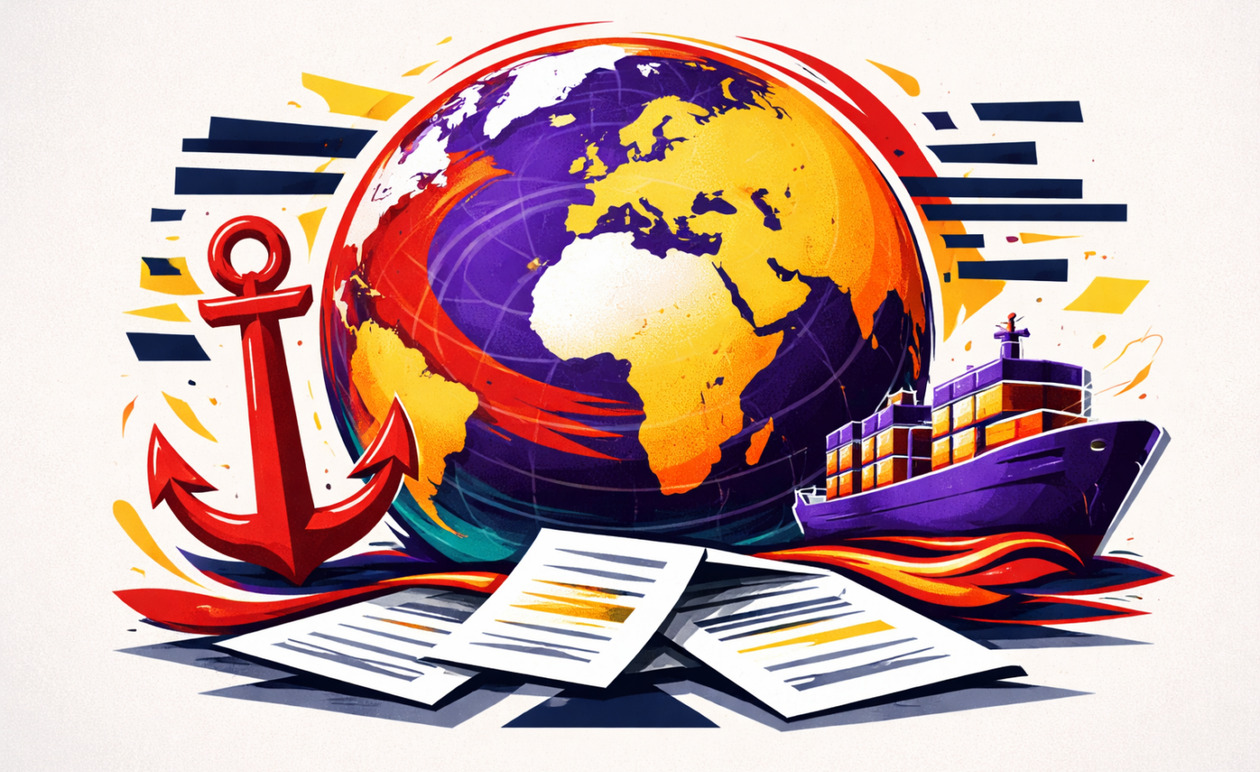 Ρωσία εναντίον ΗΠΑ στον ΟΗΕ: Η πρόκληση για την Καραϊβική και η επιτήρηση στην Ερυθρά Θάλασσα