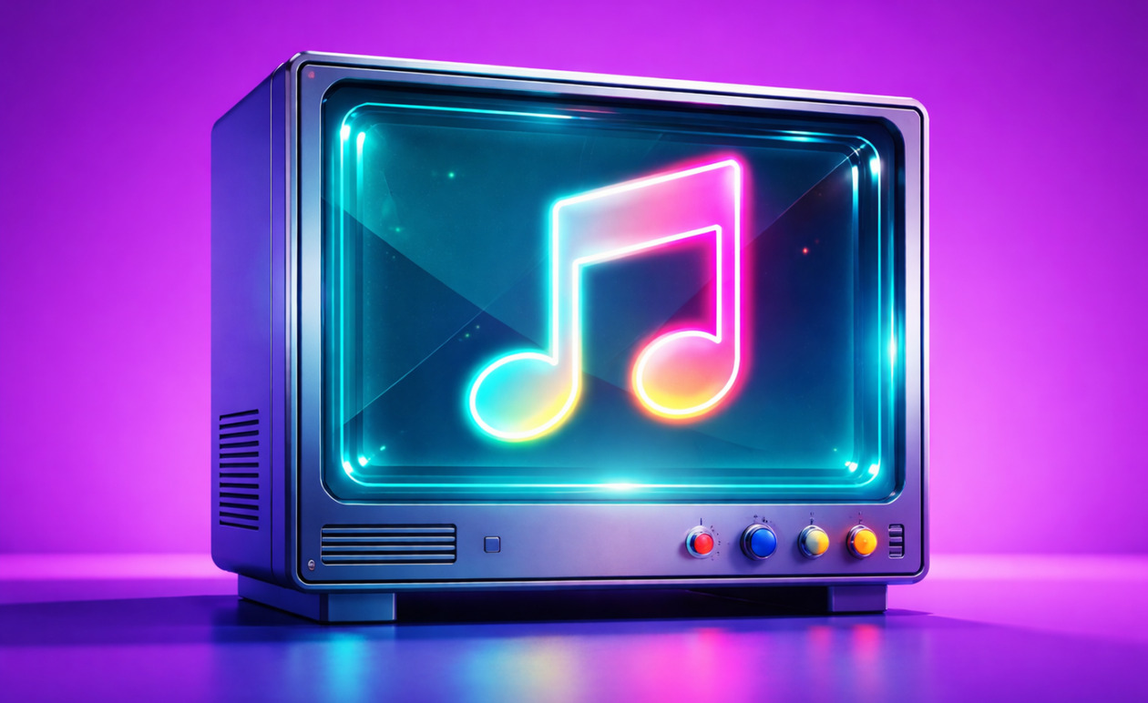 Γιώργος Μάρκου: Πέθανε σε ηλικία 58 ετών ο διευθυντής του MAD