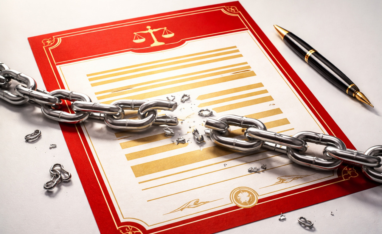 Γλυφάδα: Η πατροκτονία που ανέδειξε τις παθογένειες της ψυχιατρικής παρακολούθησης