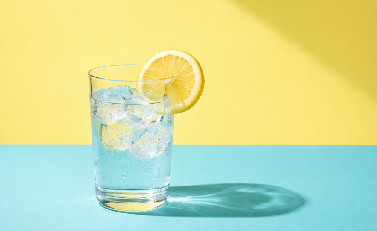 10 καθημερινές συνήθειες που μετατρέπουν την απλή ζωή σε μια πολυτελή εμπειρία