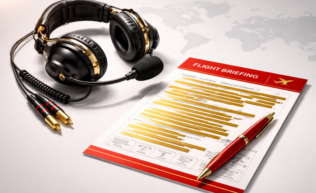 ΑΣΕΠ 1ΓΒ/2023: Εκδόθηκαν τα αποτελέσματα ορθοφωνίας για τις θέσεις AFISO στην ΥΠΑ