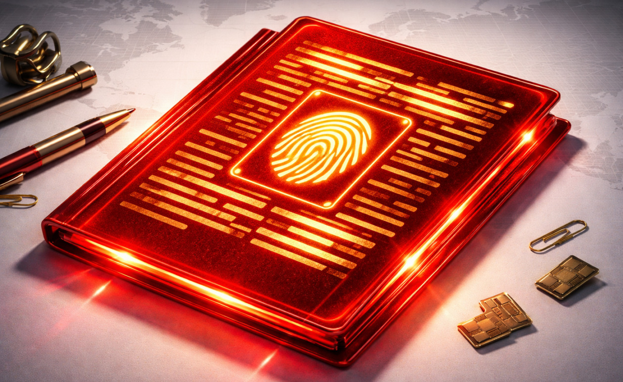 Αττική: Συνελήφθη 38χρονος Τούρκος καταζητούμενος για ανθρωποκτονία και οπλοκατοχή