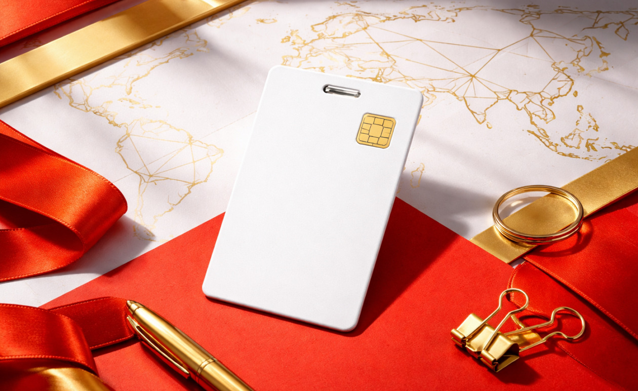 Σύνταξη: Τα 9 πράγματα που εξαφανίζονται αθόρυβα από τη ζωή ενός άνδρα και δεν αφορούν τα χρήματα