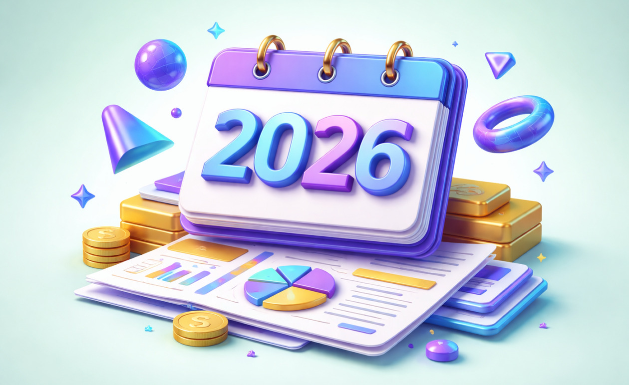 Συντάξεις Ιουλίου 2026: Οι επίσημες ημερομηνίες πληρωμής για όλα τα ταμεία