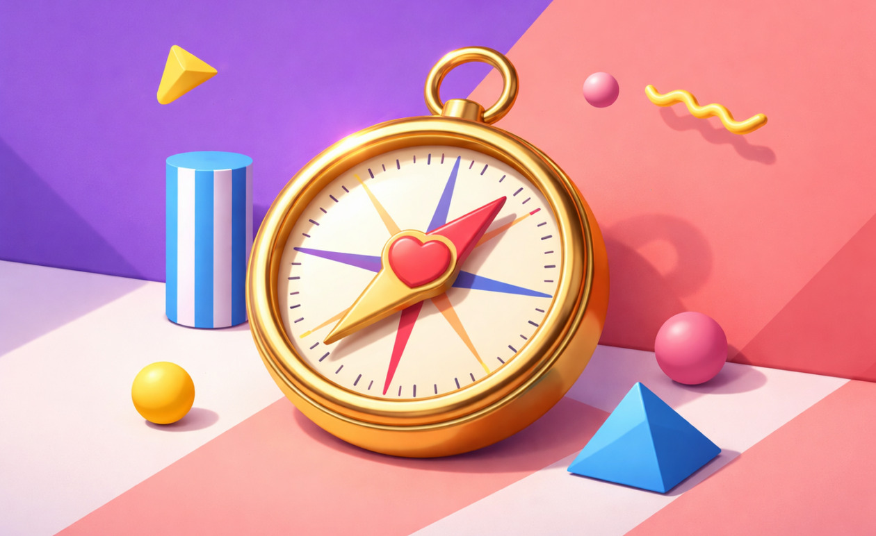 Αυθεντική ανδρική αγάπη: 8 μαθήματα ζωής μέσα από δύο αποτυχημένους γάμους