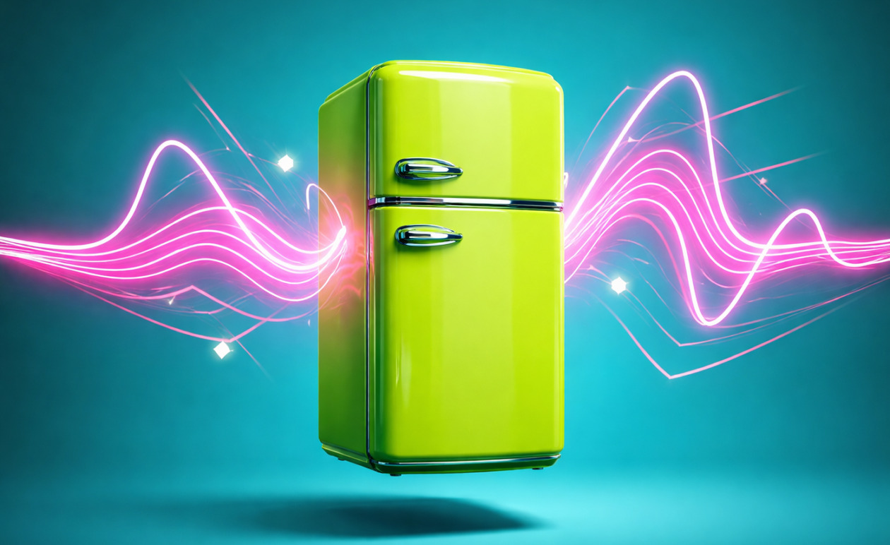 Η σιωπή της σύνταξης: Γιατί ο ήχος του ψυγείου στις 2 το μεσημέρι αποκαλύπτει την κρίση ταυτότητας