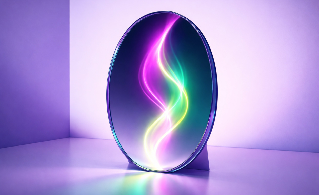 Γιατί η μοναξιά δεν είναι η έλλειψη άλλων αλλά η αποσύνδεση από τον εαυτό μας