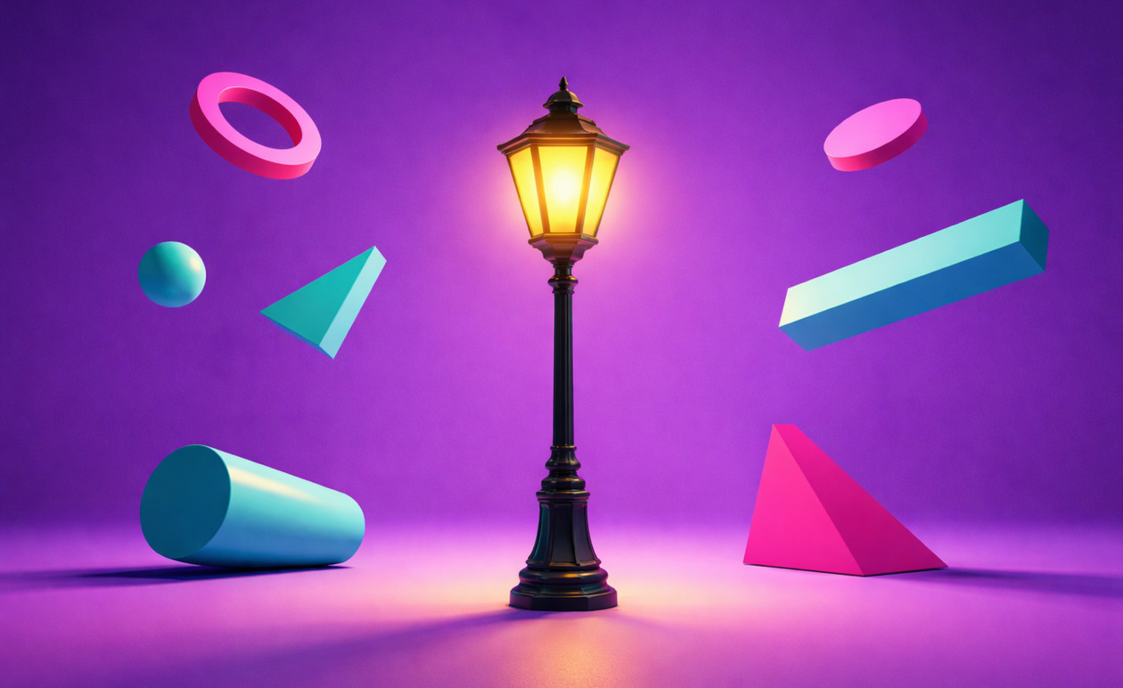 Πώς η «καλοπροαίρετη παραμέληση» των 60s και 70s σφυρηλάτησε την πιο ανθεκτική γενιά στην ιστορία