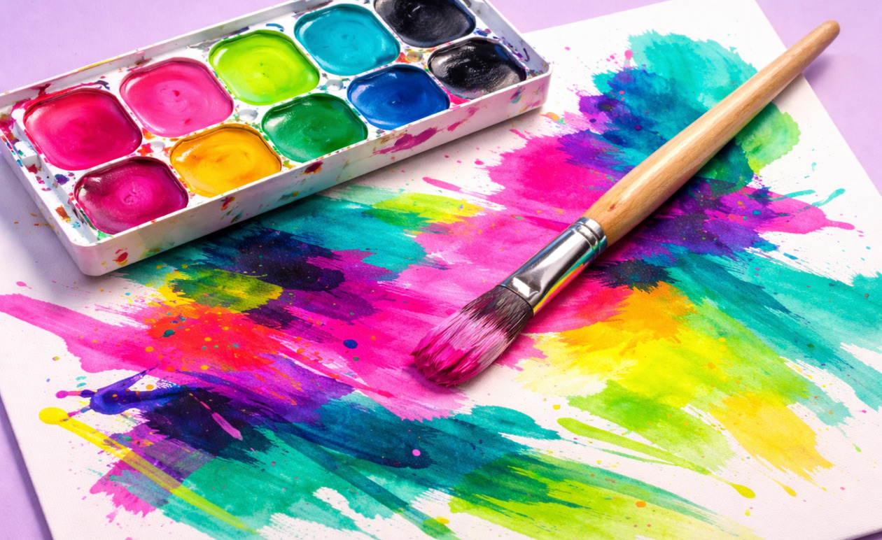 Το παράδοξο της «γενναίας» αποτυχίας: Γιατί το να ξεκινάς στα 70 είναι η απόλυτη πράξη ελευθερίας