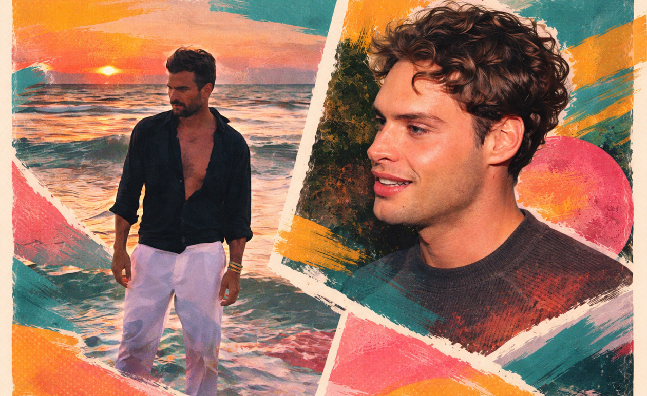 Ανέστης Ευαγγελόπουλος: Η αποκάλυψη για τον Δημήτρη Αλεξάνδρου και η δικαίωση της Ιωάννας Τούνη