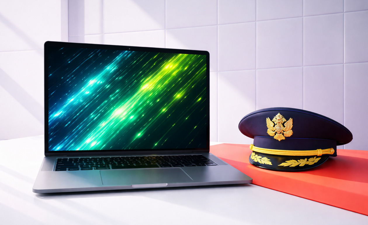 Σμήναρχος: Η διπλή ζωή του αξιωματικού που κατηγορείται για κατασκοπεία υπέρ της Κίνας