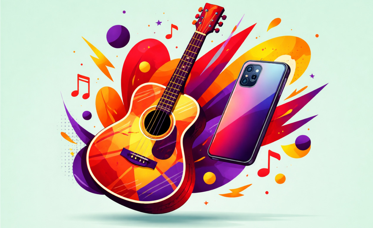 Αν κάνετε αυτά τα 10 πράγματα μετά τα 70, το μυαλό σας είναι πιο κοφτερό από ενός 30άρη