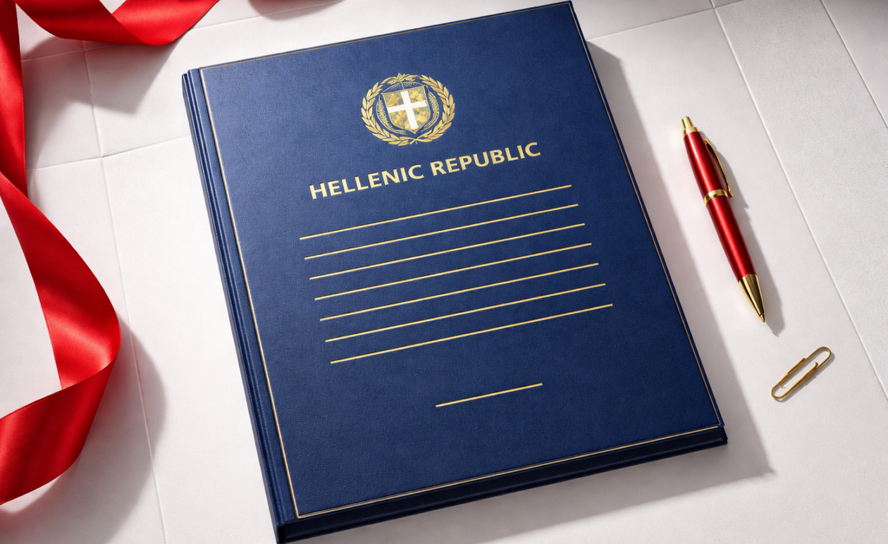 ΑΣΕΠ: 4 προσλήψεις για το Κέντρο Κοινότητας στον Δήμο Ωρωπού