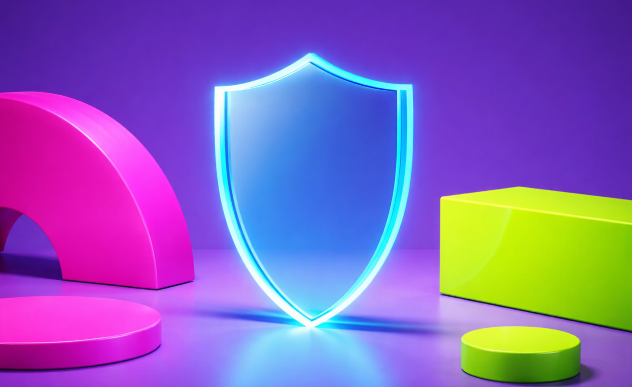 Γιατί το να επιτρέπεις στους άλλους να έχουν άδικο για σένα είναι η πιο απελευθερωτική μορφή δύναμης