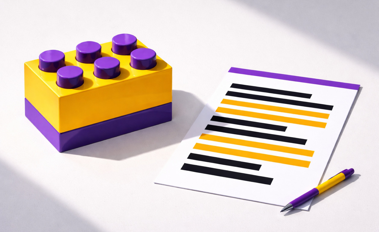 ΑΣΕΠ: Πρόσληψη βοηθού βρεφονηπιοκόμου στον Δήμο Τήνου