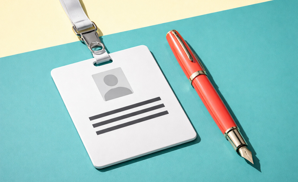 Η μοναξιά της σύνταξης: Γιατί η συνειδητοποίηση των «συναλλακτικών» σχέσεων πονάει περισσότερο από την απομόνωση