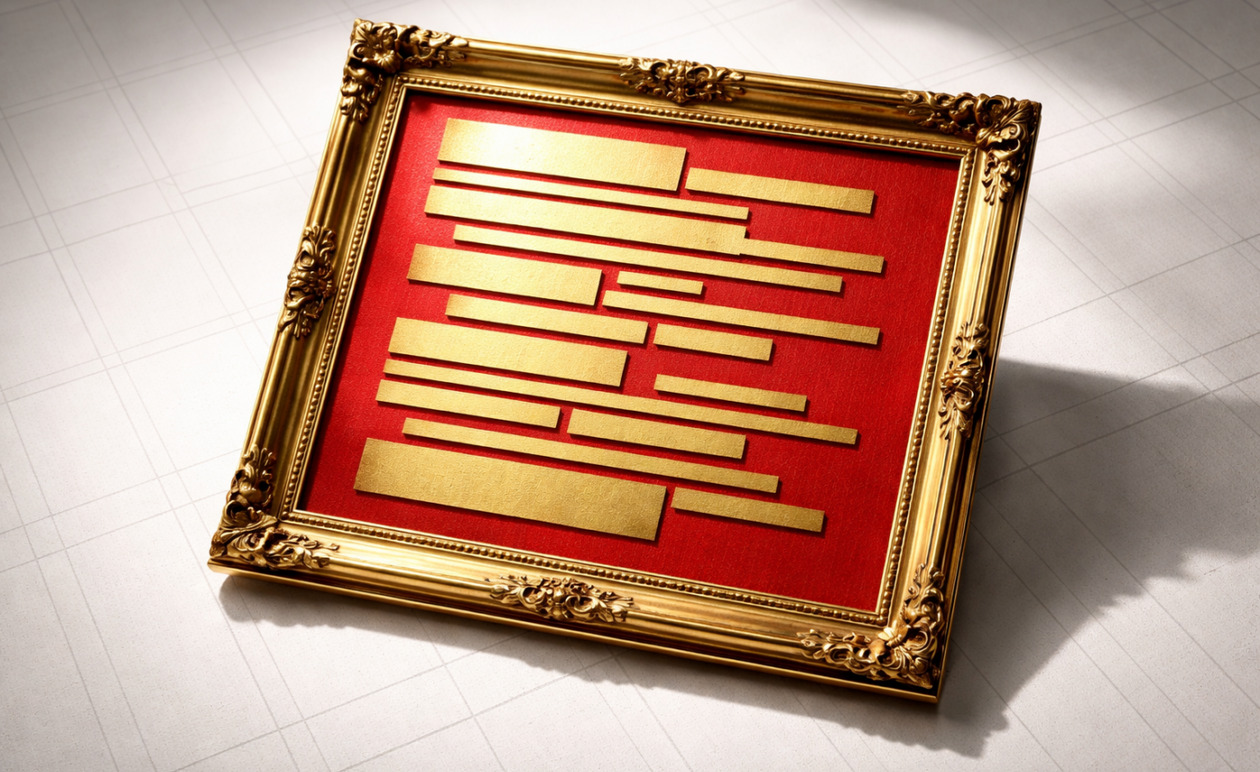 Υπάλληλοι ΥΠΠΟ: Αίτημα για άμεση κρατική παρέμβαση και απόκτηση των φωτογραφιών από την εκτέλεση στην Καισαριανή