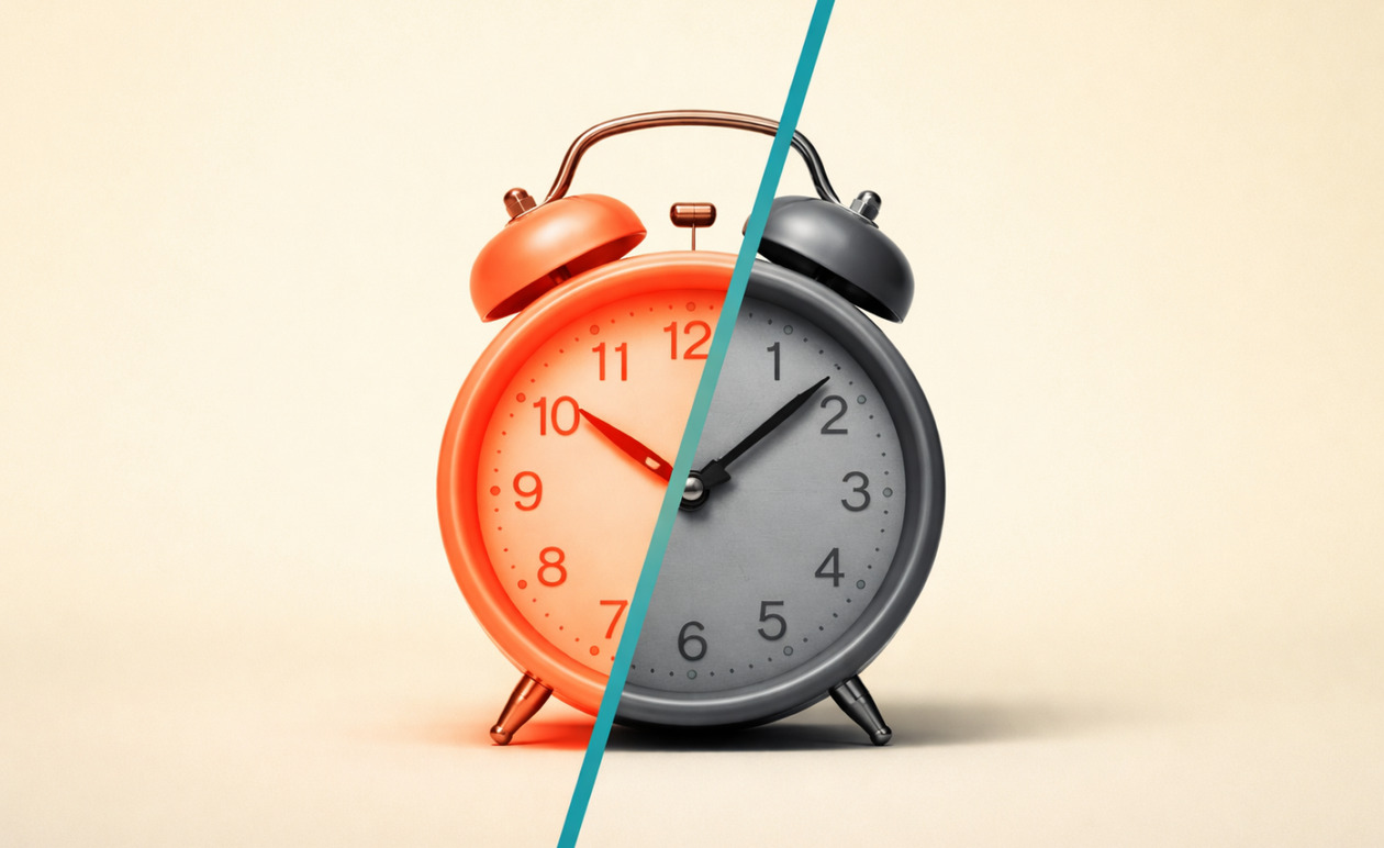 9 αθόρυβες συμπεριφορές που δείχνουν ότι ένας άνδρας έπαψε να νιώθει αγάπη