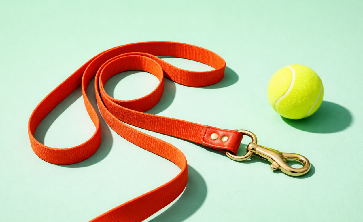 Γιατί η βόλτα με τον σκύλο είναι η μόνη στιγμή που νιώθετε ο εαυτός σας