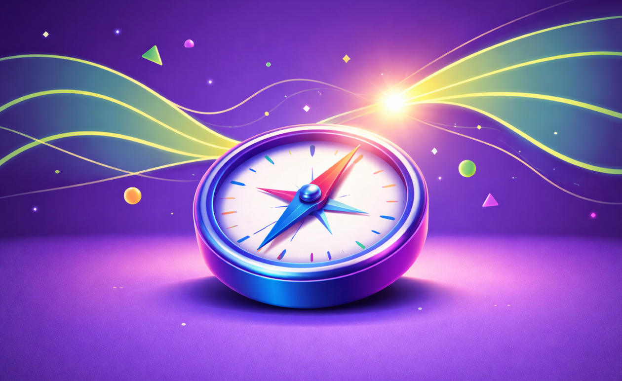 Η αγνόηση της εσωτερικής φωνής: Γιατί το τίμημα της σιωπής εμφανίζεται πάντα αργότερα