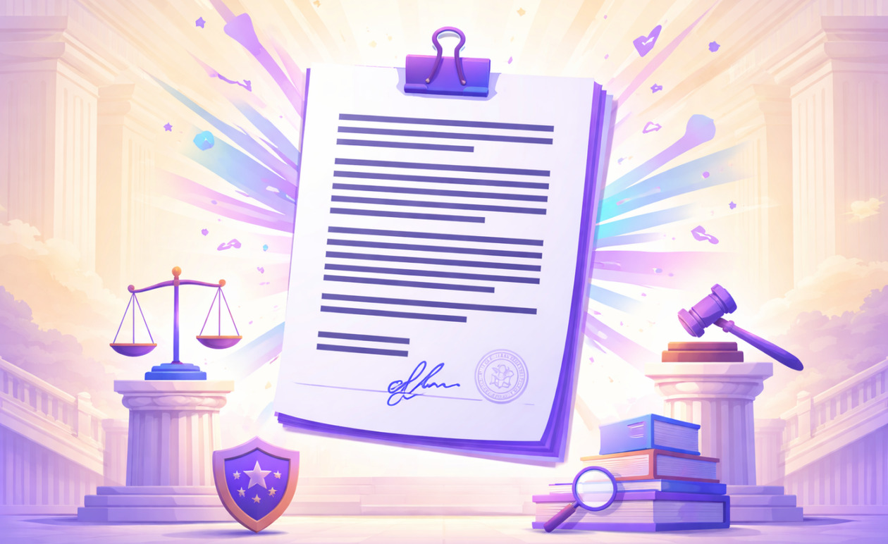 ΕΕ: Σοβαρές επιφυλάξεις για το «Συμβούλιο Ειρήνης» του προέδρου των ΗΠΑ και τη συγκέντρωση εξουσιών