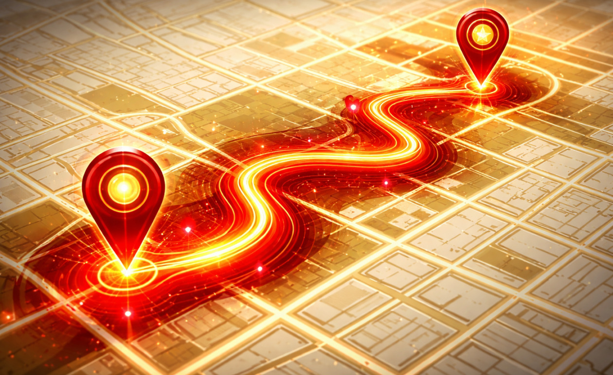 ΕΛ.ΑΣ.: Συστάσεις και εναλλακτικές διαδρομές για την επιστροφή των εκδρομέων λόγω των αγροτικών μπλόκων