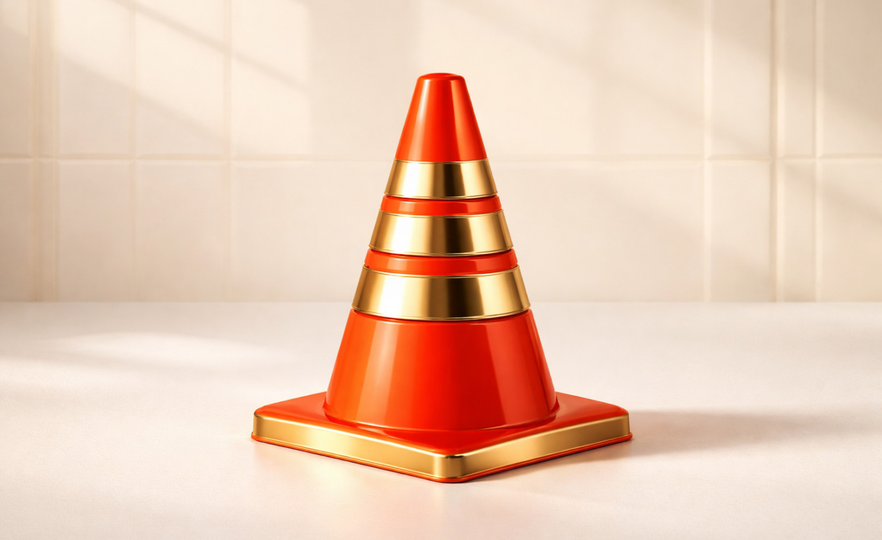 Ελασσόνα: Αίρονται οι κυκλοφοριακές ρυθμίσεις μετά τις αγροτικές κινητοποιήσεις