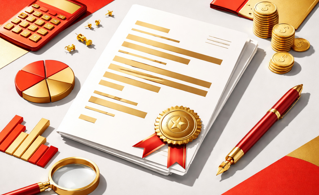 Επιτροπή Εξώδικης Επίλυσης Φορολογικών Διαφορών: Μόνιμος μηχανισμός και νέες προθεσμίες έως το 2026