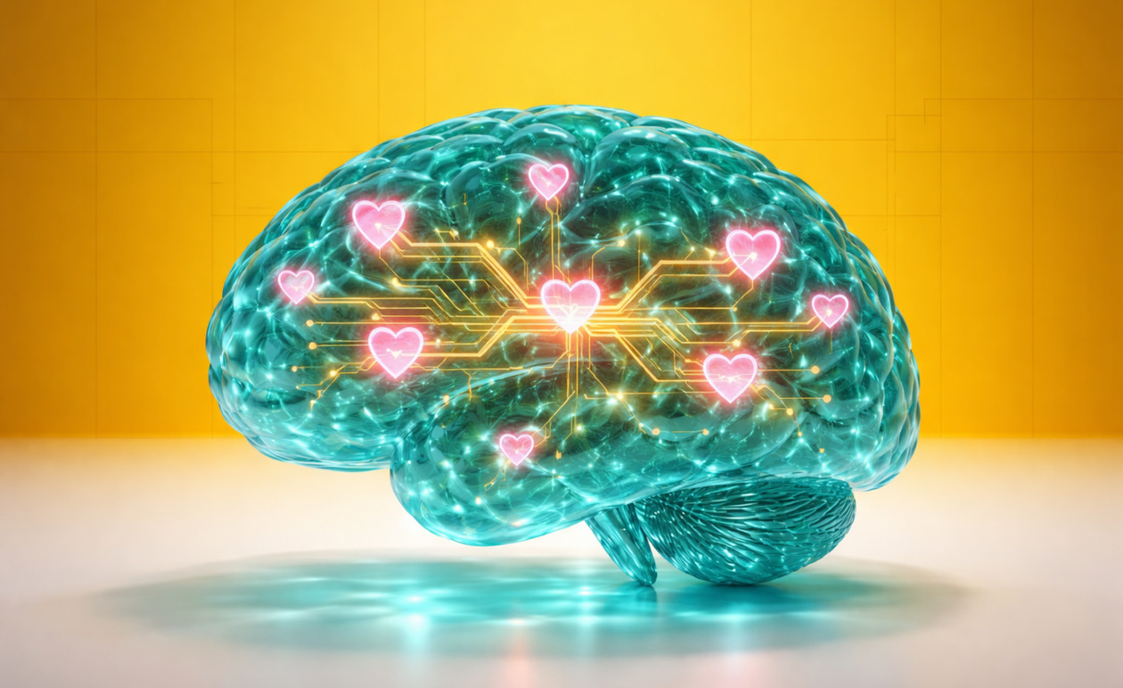 Το παράδοξο των «what if» thinkers: Γιατί η διαρκής ανησυχία κρύβει την πιο βαθιά ενσυναίσθηση