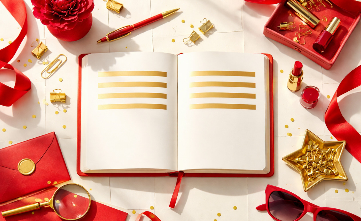 9 συνήθειες που πρέπει να αποχαιρετήσετε αν θέλετε να γεράσετε με αξιοπρέπεια και αυτοσεβασμό