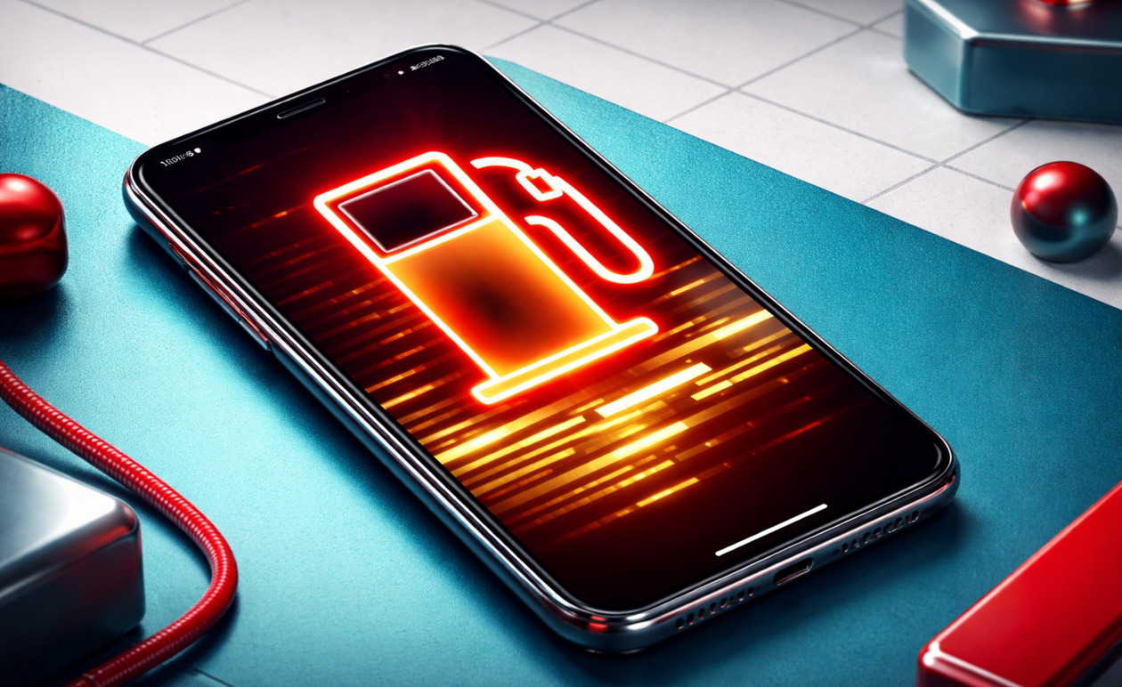 Fuel Pass 2026: Η προθεσμία για πληρωμή πριν το Πάσχα και η διαδικασία στο vouchers.gov.gr