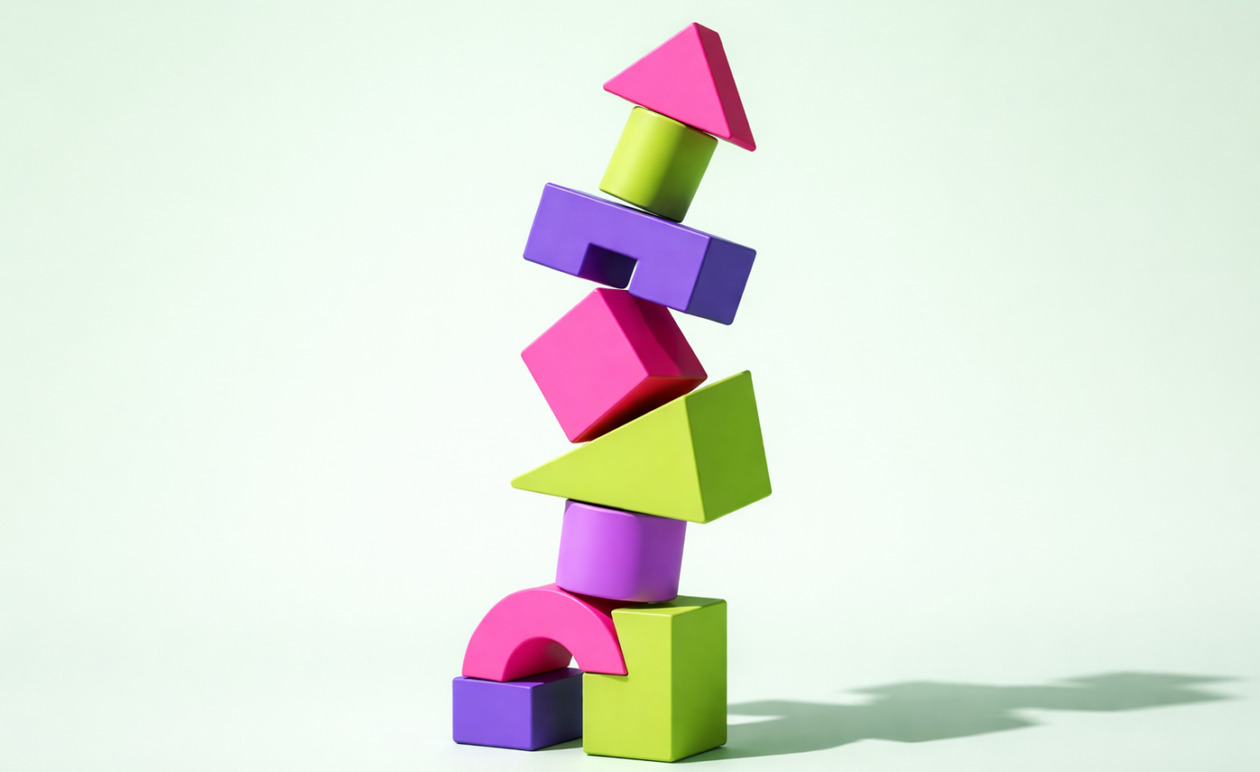 8 σημάδια που δείχνουν ότι ένας άνδρας θα δυσκολευτεί ως πατέρας σύμφωνα με την ψυχολογία