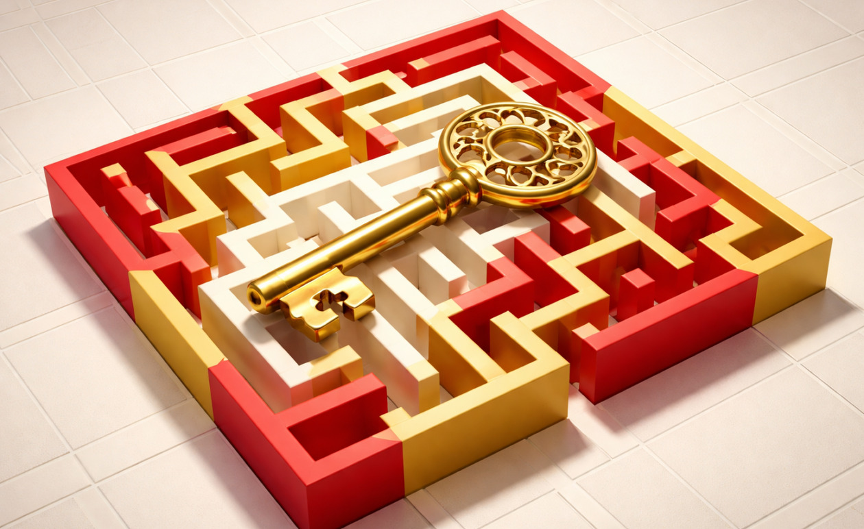 Boomers: Γιατί η εμμονή στο «τα έκανα όλα σωστά» στερεί από τα παιδιά την ικανότητα επίλυσης προβλημάτων