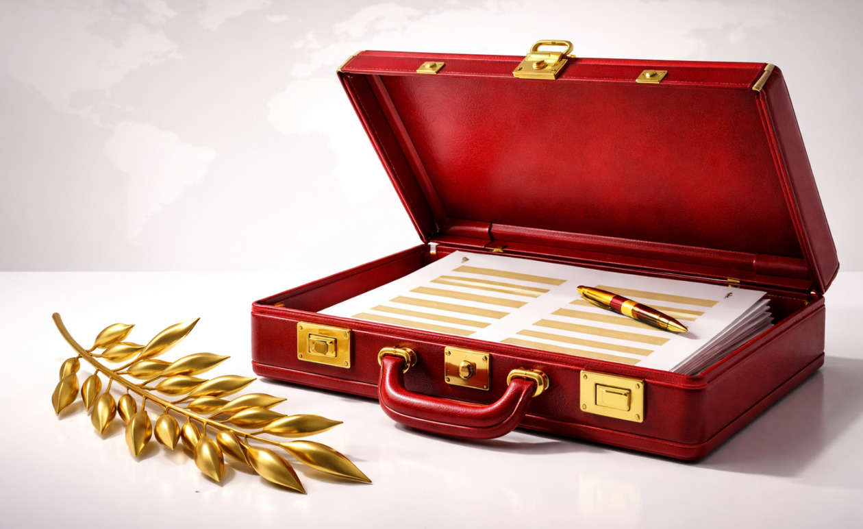 Ιράν: Πράσινο φως Πεζεσκιάν για συνομιλίες με τις ΗΠΑ – Οι όροι της Τεχεράνης