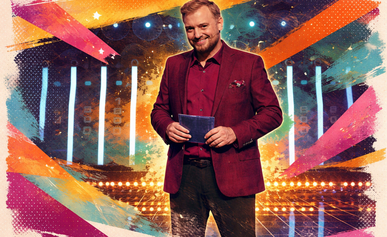 The Wall: Οι αδελφές που «τίναξαν» την μπάνκα για τους BTS – Το ρίσκο των 82.765 ευρώ