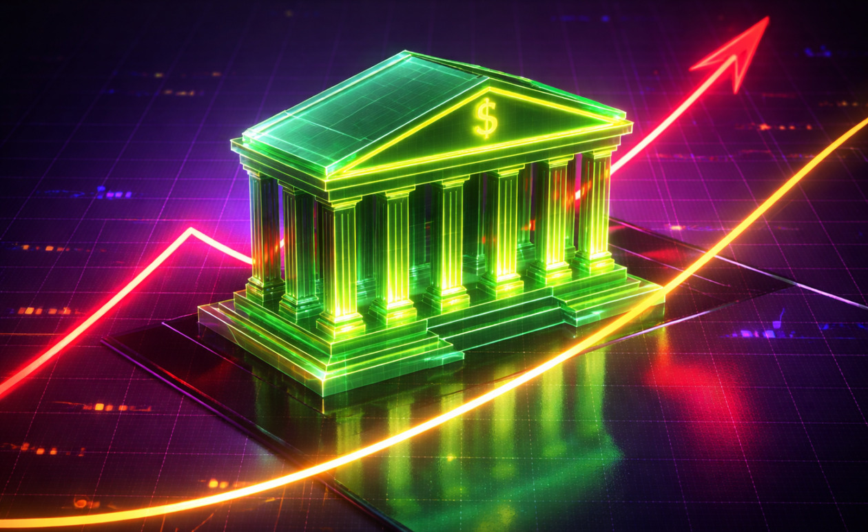 Γερμανία: «Κόκκινη γραμμή» η ανεξαρτησία της Fed διαμηνύει ο Κλίνγκμπαϊλ από την Ουάσιγκτον