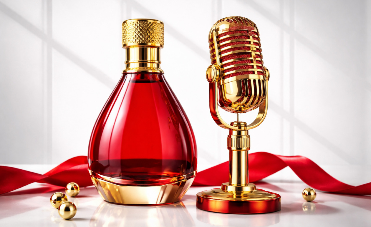 Chris Brown: Στο εδώλιο του βρετανικού δικαστηρίου για την επίθεση με μπουκάλι σε παραγωγό