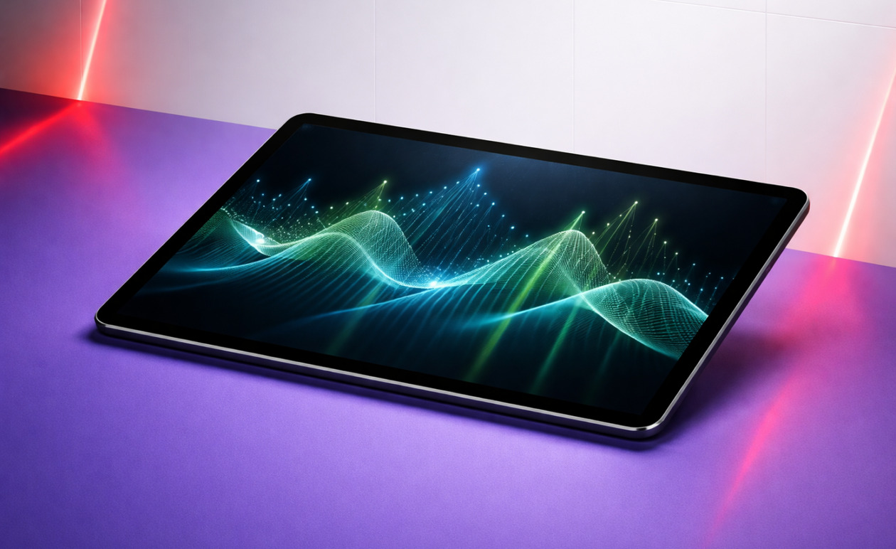 ΔΥΠΑ: Ξεκινά η υποβολή προγραμμάτων για τις νέες ψηφιακές και πράσινες δεξιότητες