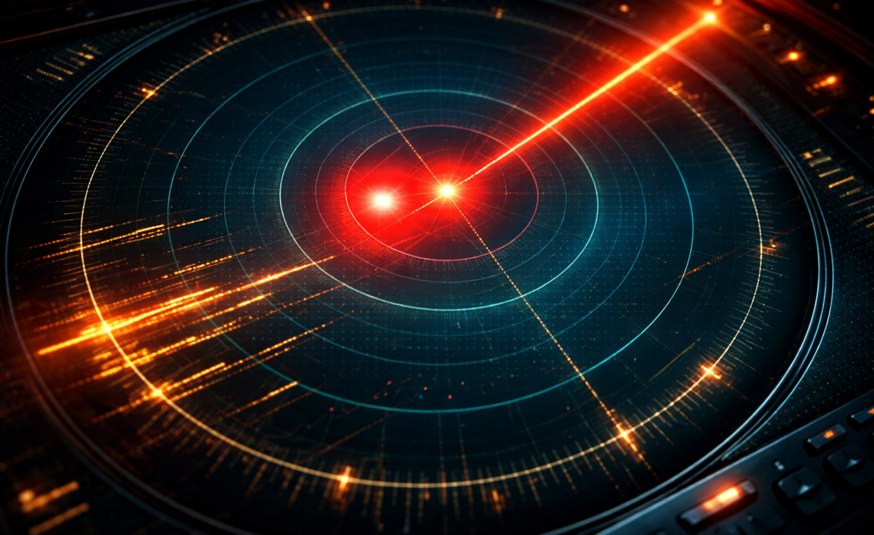 Βρετανία: Στο φως η υπερασπιστική γραμμή του Ρώσου πλοιάρχου για τη φονική σύγκρουση με το αμερικανικό τάνκερ