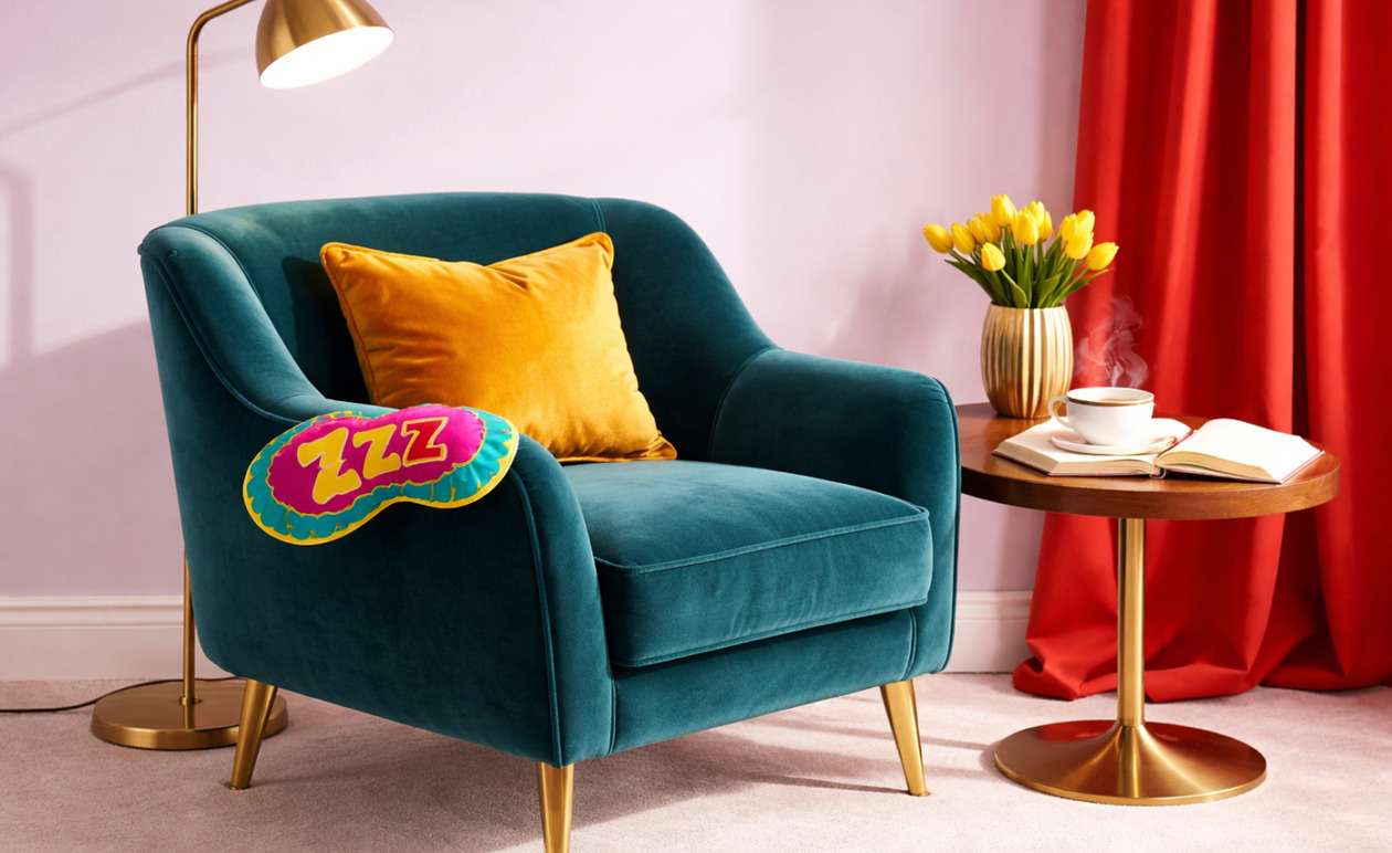 9 καθημερινές δραστηριότητες που κάποτε μας ενθουσίαζαν και τώρα μας εξαντλούν