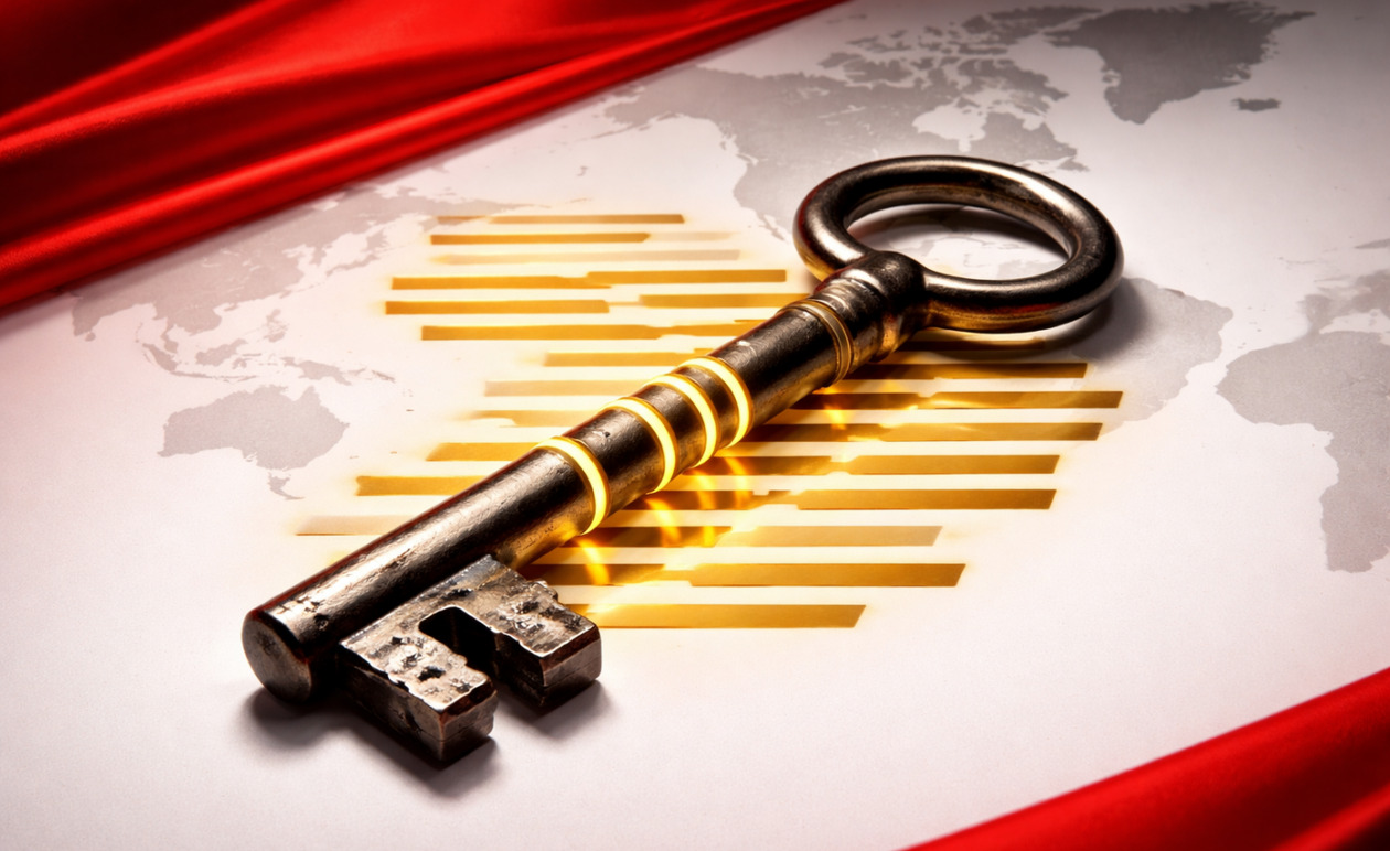 Βενεζουέλα: Αγωνία για τους πολιτικούς κρατούμενους μετά την παρέμβαση του προέδρου των ΗΠΑ