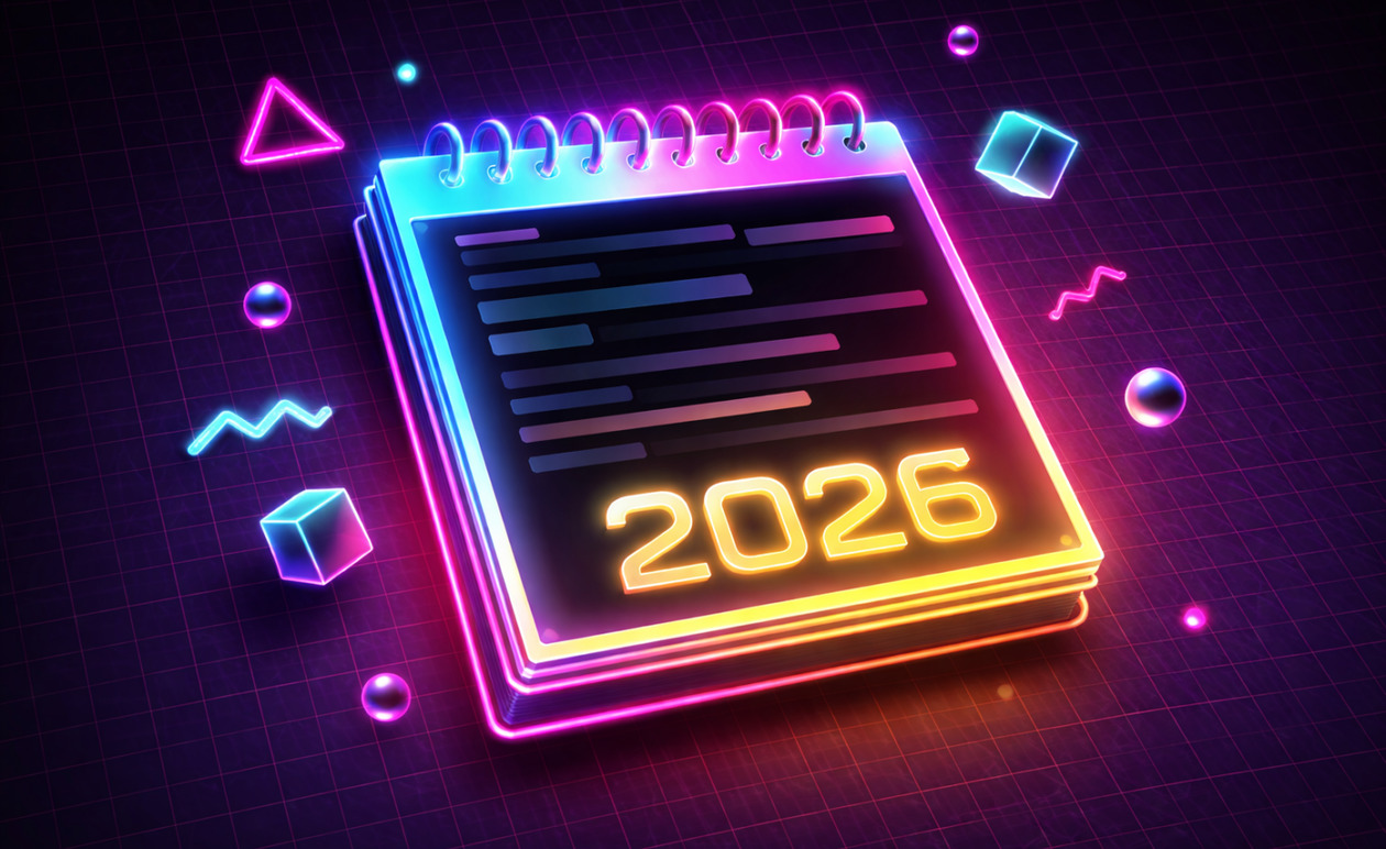 Ετήσια άδεια 2026: Οι ριζικές αλλαγές στην κατάτμηση, το σύστημα Εργάνη και τα νέα δικαιώματα των μισθωτών