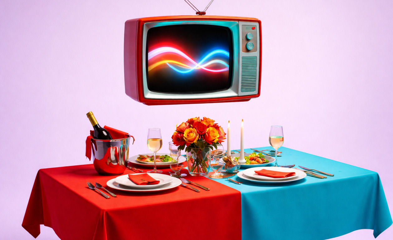 Γιατί οι Boomer γονείς δυσκολεύονται με τα συναισθήματα: Η «δικτατορία» του τηλεκοντρόλ – Η κληρονομιά της σιωπής