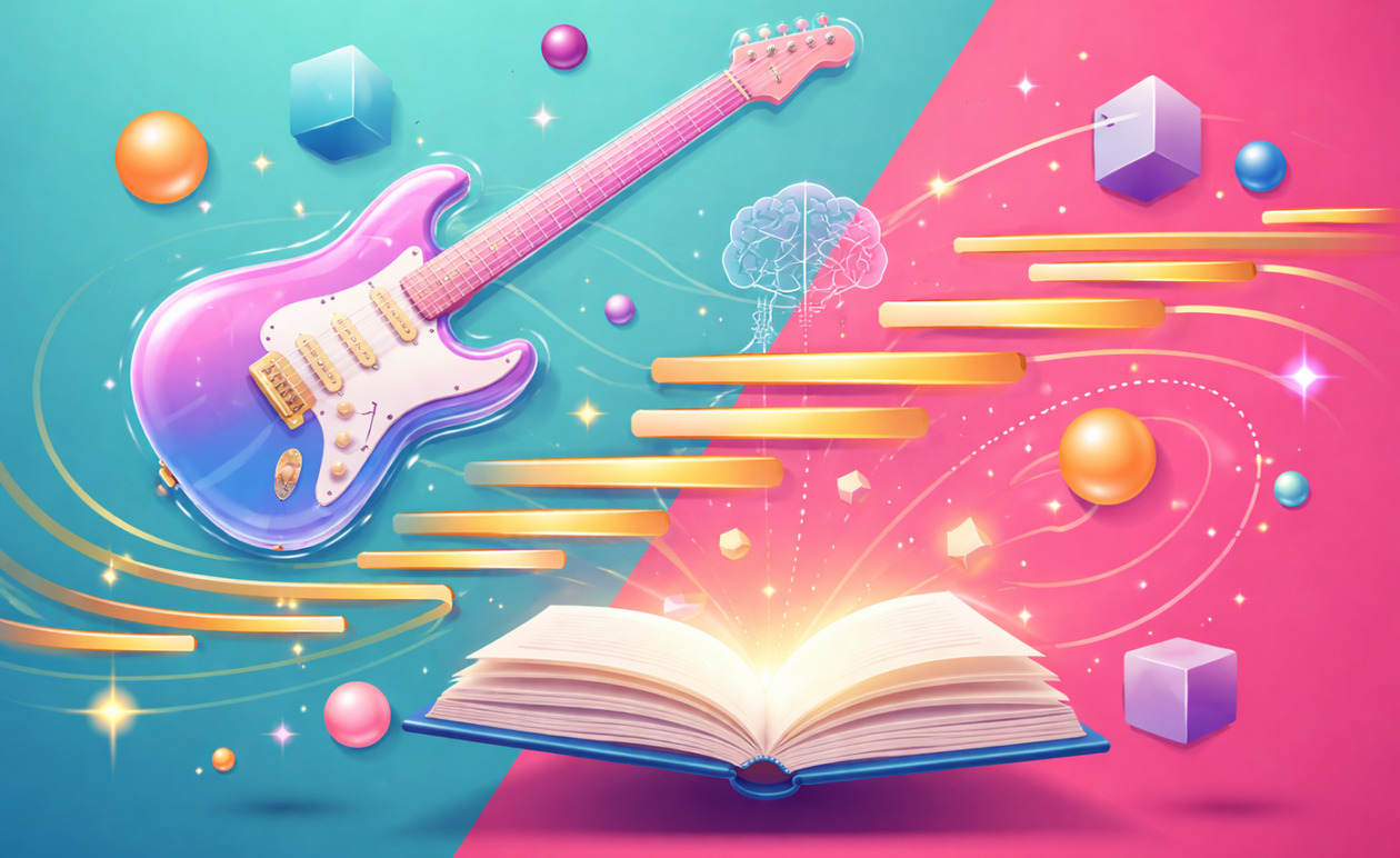 Γιατί η εκμάθηση νέων δεξιοτήτων μετά τα 60 αποτελεί την απόλυτη άρνηση της ταυτότητας που «τελείωσε»