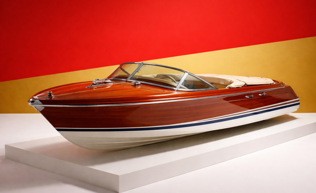 Κανάρια Νησιά: Πιο επικίνδυνες διαδρομές για τους μετανάστες μετά την καταστολή στη Μαυριτανία