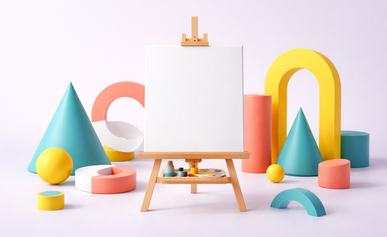 Γιατί νιώθετε χαμένοι στη σύνταξη: Τα 8 συναισθηματικά λάθη που κάνουν οι περισσότεροι